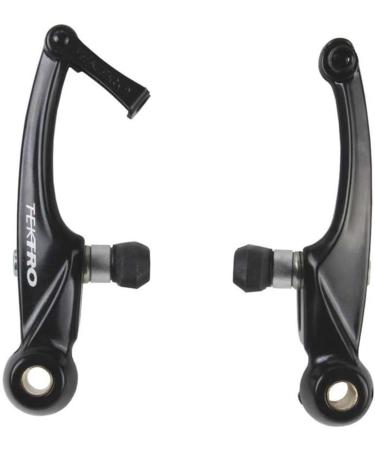 Tektro M530 V-Brake Black - High Performance Bicycle Brake System - Buy Online on GoSupps.com