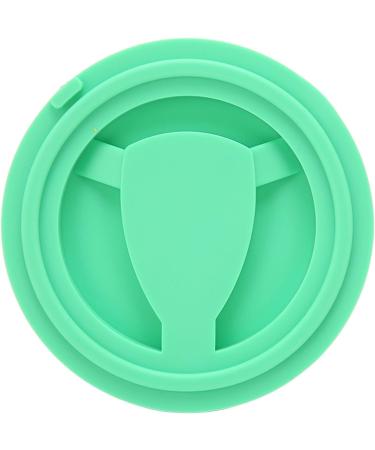 IUD Train Model: Lightweight Device for Women's Teaching - Buy Online on GoSupps.com
