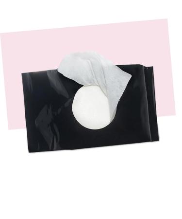 Didiseaon Cleansing Makeup Wipes - Hyaluronic Acid Infused Facial Makeup Remover - Gentle & Effective Face Wipes for All Skin Types - International Shipping Available - Buy Online on GoSupps.com