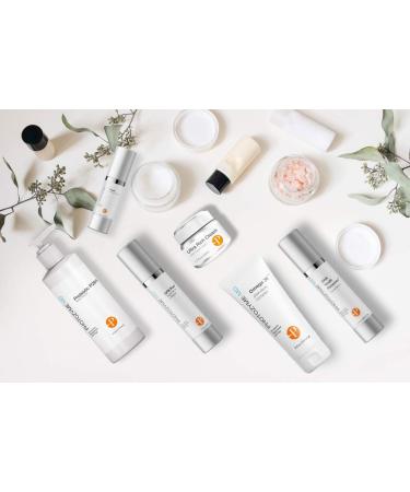 Photozyme DNA Repair Enzymes GFS Plus Facial Night Serum | 0.5% Retinol Anti-Aging Skincare | Dark Spot Corrector for Fine Lines & Acne Scars | Non-Irritating Beauty Treatment - Buy Online on GoSupps.com