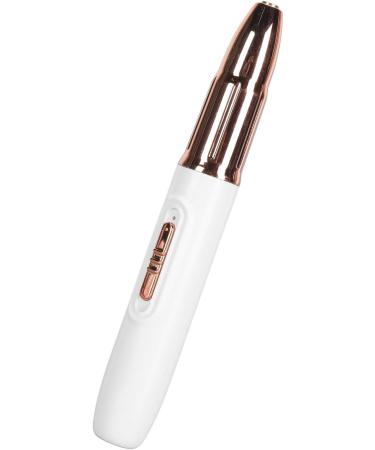 Acrylic Nail Drill 4.2V Rated Voltage Polishing Shaped Electric Nail Drill for Salon (Cosikiqwoz2ae9sd-11) - Buy Online on GoSupps.com