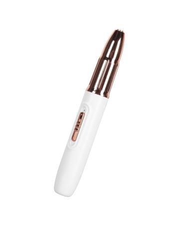 Acrylic Nail Drill Electronic Portable Polishing Shaped Electric Nail Drill for Salon (Fabatersr81umwyqa-11)