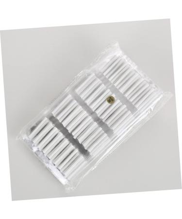 160pcs Hot Eyelash Curlers & Perm Rods - Lash Lift Tools for False Lashes - Medium Kit - Buy Online on GoSupps.com