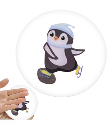 Eco-Friendly Hand Warmer & Toaster for Kids | Recyclable Snap Lock Heat Pocket Oven | Portable Outdoor Gift - Buy Online on GoSupps.com