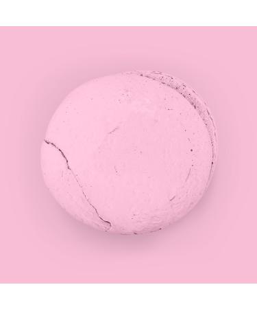 Color Mill Aqua Blend Food Coloring - Intense Baby Pink Vegan Water-Based 20ml - Ideal for Baking & Decorating - Buy Online on GoSupps.com