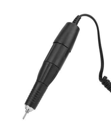 Nail Tool Adjustable Electric Nail Drill Professional Multipurpose Nail for Jewelry
