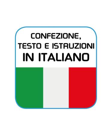 Mam Perfect Night Luminous Silicone Pacifier & Holder | 2-6 Months | Beige - Shop Internationally - Buy Online on GoSupps.com