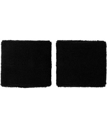 Buy PUMA BAND CAT Wristband UA Black-White | Stylish & Durable | International Shipping Available - Buy Online on GoSupps.com
