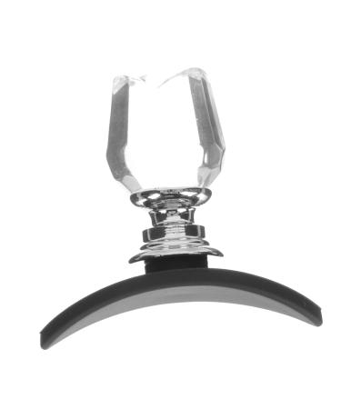 Didiseaon 1pc Eye Shadow Stamp Silicone Molds Silicone Eyeshadow Eyeliner Makeup Eyeshadow Tool Make up Roses