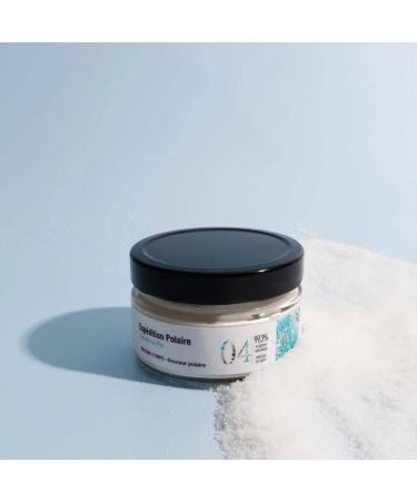 Academy Academie Polar Expedition Gentle Body Balm 150 ml - Buy Online on GoSupps.com