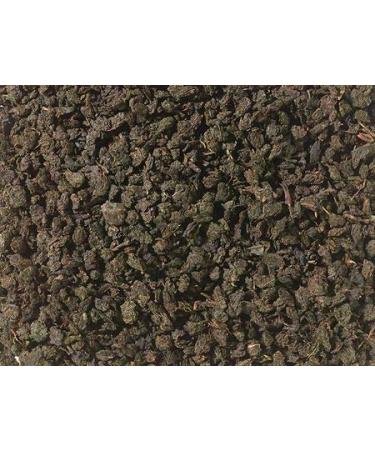 dethlefsen 1 kg black tea Ceylon Pekoe UVA Highlands