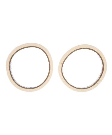 Nail Art Tape Manicure Tape Durable Easy To Carry Safe and Reliable for Professional Salons Home - Buy Online on GoSupps.com