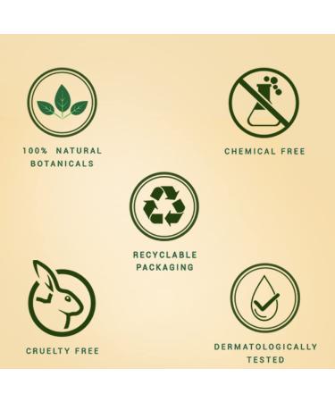 Biotique BIO PAPAYA Revitalizing Tan-Removal Scrub 75gm/2.65 Fl.Oz | Exfoliating Face Scrub - Buy Online on GoSupps.com