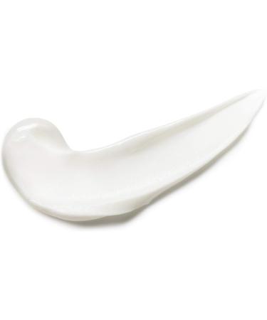 Yves Rocher Anti-Age Global Corrective Corrective Cream for All Skin Day - 50ml - Buy Online on GoSupps.com