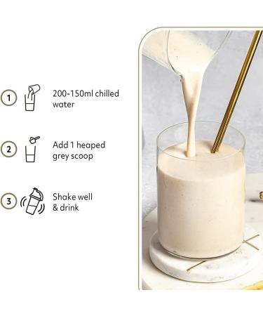 Buy Protein Works Whey Protein 360 Extreme - Chocolate Biscuit Dough 2.4kg | High Protein Glutamine Vitamins & Minerals | International Shipping Available - Buy Online on GoSupps.com