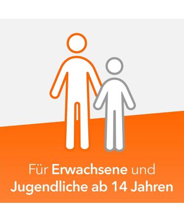 Diclo-ratiopharm Pain Gel - Fast Relief for Joint Pain Bruises & Strains | Anti-Inflammatory Gel with Diclofenac Sodium - 100g (1 Pack) - Buy Online on GoSupps.com