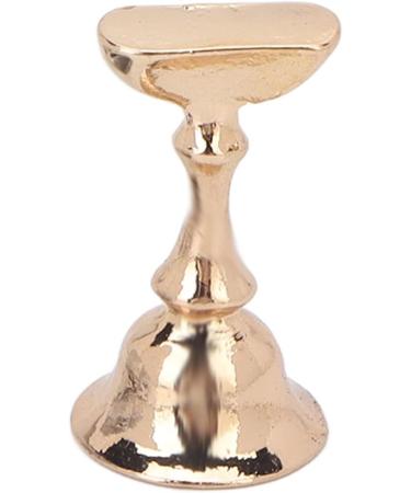 Nail Art Stand - Professional Reusable Nail Art Display for Beauty Salons | International Shipping Available - Buy Online on GoSupps.com