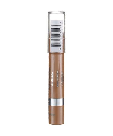 L'Oreal True Match Crayon Concealer W6-7-8 | Super-Blendable Warm MediumDeep 0.1 oz - Buy Online on GoSupps.com