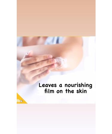 Panthenol Healing Cream 20g - Reduce Itching & Inflammation | Dexpanthenol Formula - Buy Online on GoSupps.com