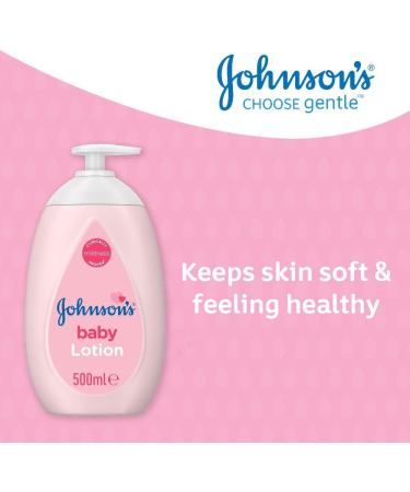 Skin Care - Buy Online on GoSupps.com