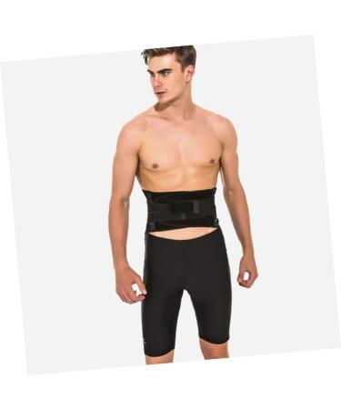 Healeved 4pcs Fitness Back Brace - Women s Breathable Support Belt for Exercise & Sports Widen Waist Protection - Buy Online on GoSupps.com