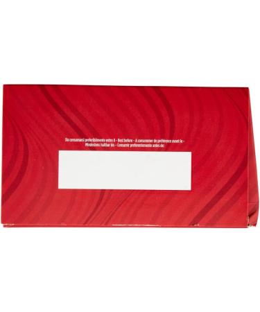  Armando Pack of 4 Italian Hard Granano Semola Paste - Bronze Processed Zero Resists Pesicides and Glyfose (4 x 500 g) - Buy Online on GoSupps.com