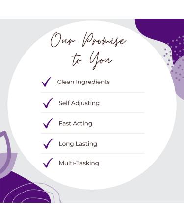 Hey Honey Skincare Be Clear Skin Purifying Bee Propolis Drops Serum - Alleviate Redness, Discomfort, Blemishes & Acne - 1 Oz - Buy Online on GoSupps.com