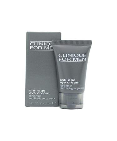 Clinique Anti-age Eye Cream 15ml/0.5oz