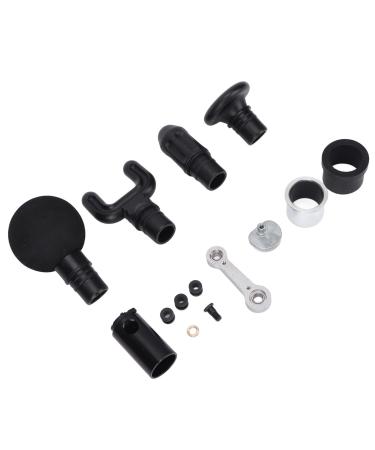 Muscle massage head Professional home massage gun attachment for replacement