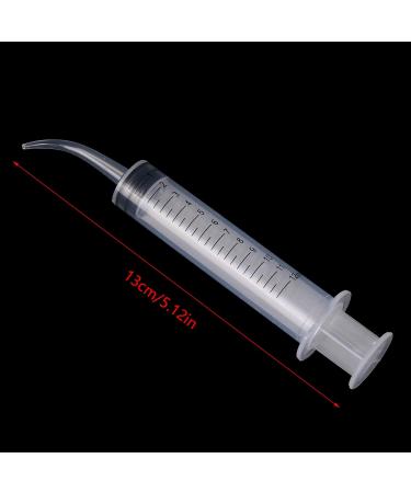 Meokro Plastic Ear Cleaner Washer - Earwax Removal Tool for Gentle Cleaning - Buy Online on GoSupps.com