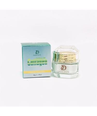 DIADIA WHITE Mens Whitening Natural face cream skin Cream