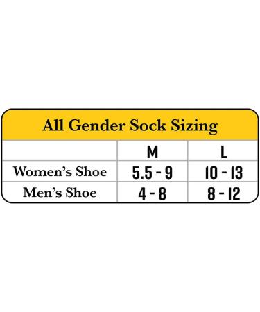Maggie's Organic Dark Urban Hiker Ankle Wool Socks - Merino Wool City Hiking Socks - Buy Online on GoSupps.com