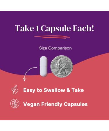 SOLNUVI All in One C3G Bundle - Morosil & Resveratrol Complex with Clinically Tested Cognigrape Red Grape Extract - Metabolism, Brain Health, Wellness Support - Non-GMO, Gluten-Free, Vegan Supplement - Buy Online on GoSupps.com