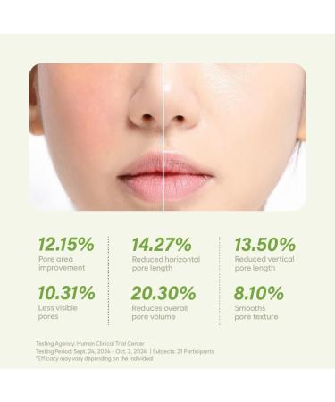 Cypress Aloe Calming Toner Pads 50 Sheets Instantly Cooling & Soothing Toner with Centella Asiatica Reduce Redness & Pore Care Vegan Dermatologist-Tested for Sensitive & Acne-Prone Skin - Buy Online on GoSupps.com