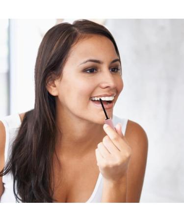 Beavorty Tube Mascara Tubular Mascara 1 Set Transparent Mascara Tubes Mascara Wand Tubes Liquid Eyeliner Containers Empty Eyelash Cream Bottle Glass Airtight Containers Makeup Mascara - Buy Online on GoSupps.com