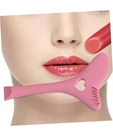 FOMIYES eyeliner eye shadow stencil eye liner stencils for eyes tool Auxiliary eye protection - Buy Online on GoSupps.com