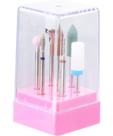 3 Sets Tool Drill Grinding Head Tungsten Steel - Buy Online on GoSupps.com