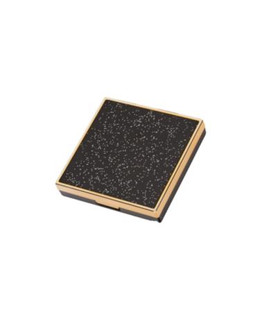 FOMIYES 1pc Eye Shadow Empty Palette Empty Eyeshadow Palette Eye Shadow Box Self Made Container