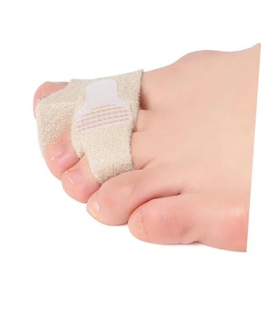 Healvian Finger Brace Set - Thumb Splint, Night Splints, Bunion Sleeves & Orthotic Care Tool - Buy Online on GoSupps.com