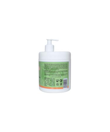 Alaia Cosmetics Keratin Plus: Botox & Hair Surgery Maintenance Line - Buy Online on GoSupps.com