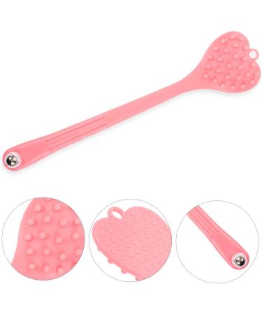 Tovinanna Pai Sha Board Back Massage Tab | Body Massage Hammer & Handwear Devices for Ultimate Relaxation - Buy Online on GoSupps.com