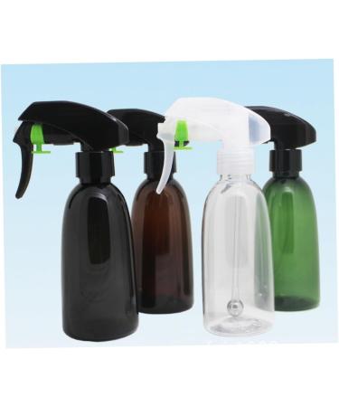 Hair Styling Tool Water Containers Watering Can Water Sprayer Barber Tool - Buy Online on GoSupps.com