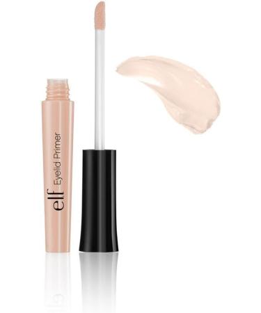 e.l.f. Mineral Infused Face Primer & Shadow Lock Eyelid Primer Beauty Kit (2 Packs) - Buy Online on GoSupps.com