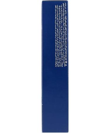 7/36 Medium Golden Blond Violet Wella Koleston perfect Me+ Rich Naturals 60ml - Buy Online on GoSupps.com