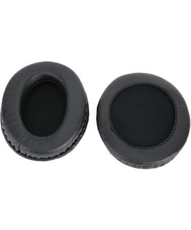 Headset Ear Pads 2Pcs Headphone Cushion Replacement Parts Made of Memory Foam Fit for Shure SRH840 SRH440 SRH940 HPAEC840 - Buy Online on GoSupps.com