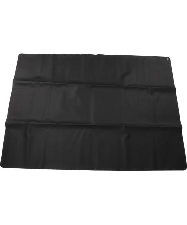 Grounding Mat for Better Sleep & Stress Relief | Enhance Energy & Yoga Practice - Shop Internationally - Buy Online on GoSupps.com