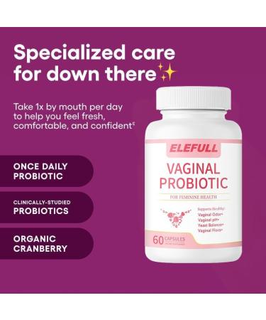 3-Pack (Factory Direct Wholesale)Cranberry Supplement Made with Concentrated Whole Fruit Cranberry Powder to Help Cleanse and Protect The Urinary Tract* Sugar Free Cranberry Pills Non-GMO 6 Softgels - Buy Online on GoSupps.com