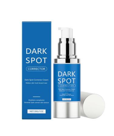 Dark Spot Remover Face & Body Serum S rums anti-taches pour visage et le corps S rum claircissant taches sombres S rum hydratant naturel peau claire et taches fonc es