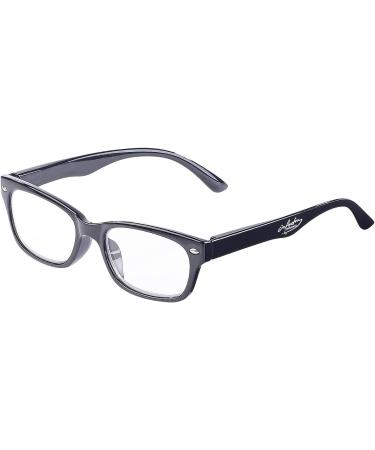 Infactory Self-Tinting Sunglasses - 2 Diopters UV Protection Reading Glasses for Women | Perfect Gift - Buy Online on GoSupps.com