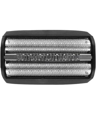 Buy 30B Foil Screen & Blade for Braun 3 Series 4000 & 7000 Tricontrol - International Shipping Available - Buy Online on GoSupps.com